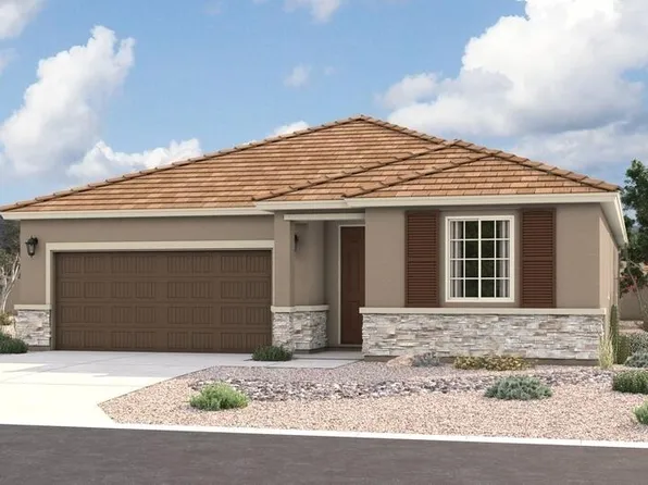 2108 Viviane Loop NE, Rio Rancho, NM 87144