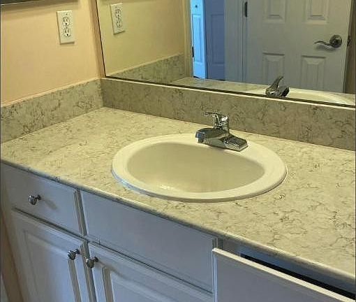5th image of 2040 Alta Meadows Ln APT 1605