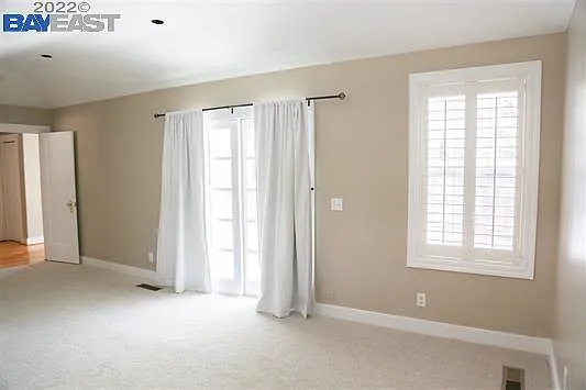 1505 Brooks St — Photo 3