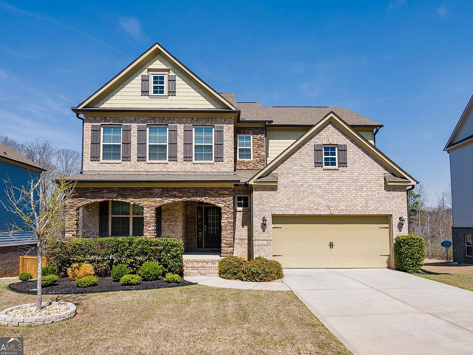 1st image of 1667 Greenspring Ct