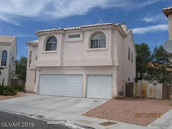 3rd image of 8144 Kokoma Dr