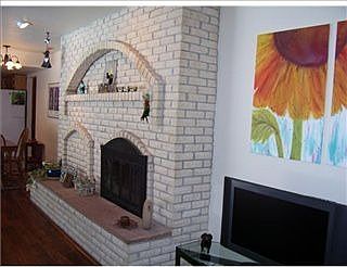 3rd image of 4419 Loma Vista Dr