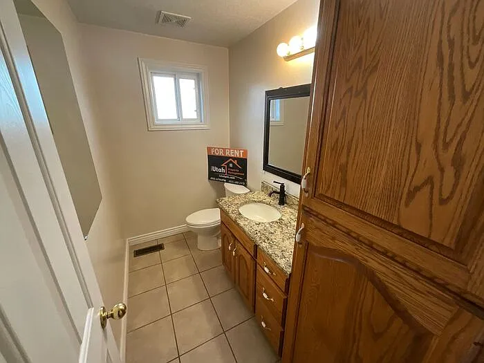 5859 S 3500 W #1 — Photo 12