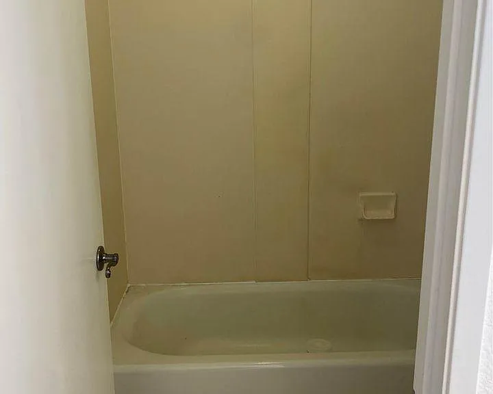 91-1022 Hokuimo St — Photo 11