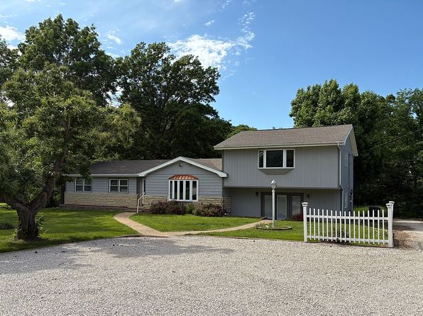 2159 Highway 52