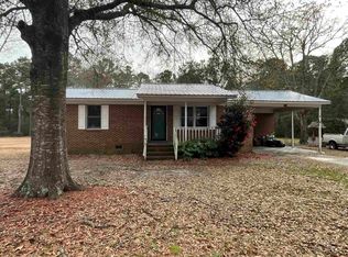 920 Tiffany Ln, Conway, SC 29526