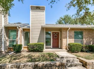 2012 Cottage Oak Ln, Colleyville, TX 76034