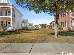 493 W Palms Dr, Myrtle Beach, SC 29579