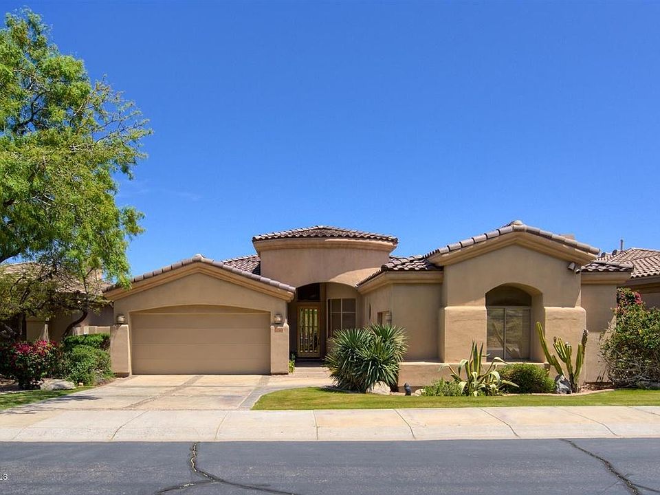 1st image of 14303 N Sagebrush Ln