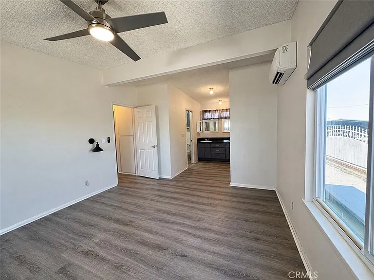 6848 Quail Spring Ave — Photo 11