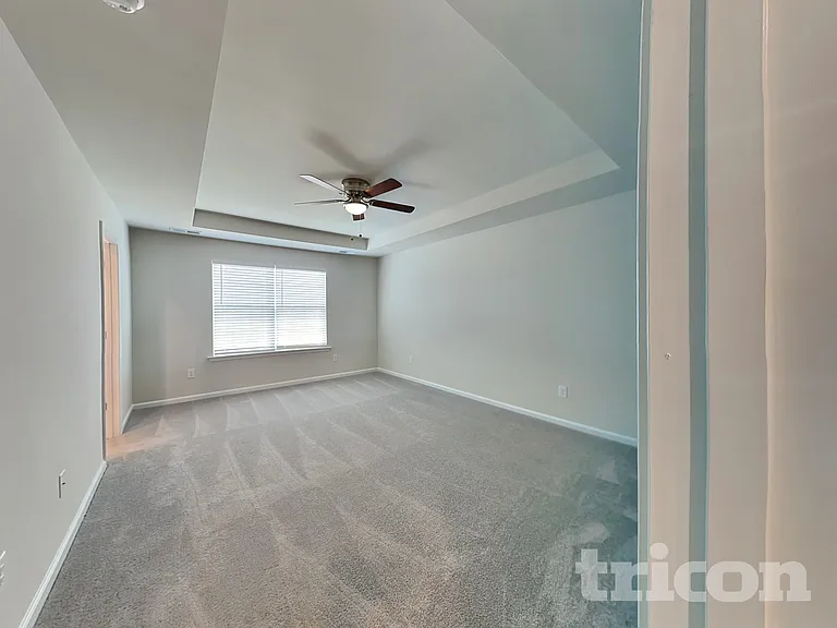 108 Fennec Dr — Photo 23