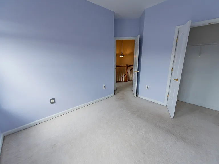 17409 Grant Cottage Dr — Photo 44