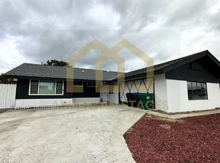 3355 Via Dona, Lompoc, CA 93436