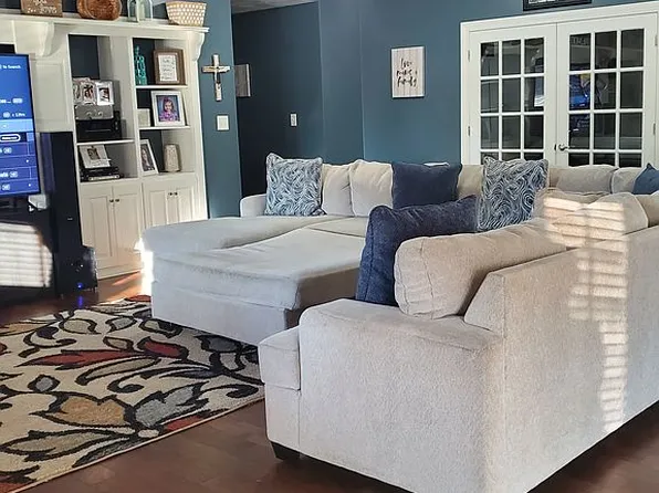 213 Jernigan Swamp Rd, Ahoskie, NC 27910