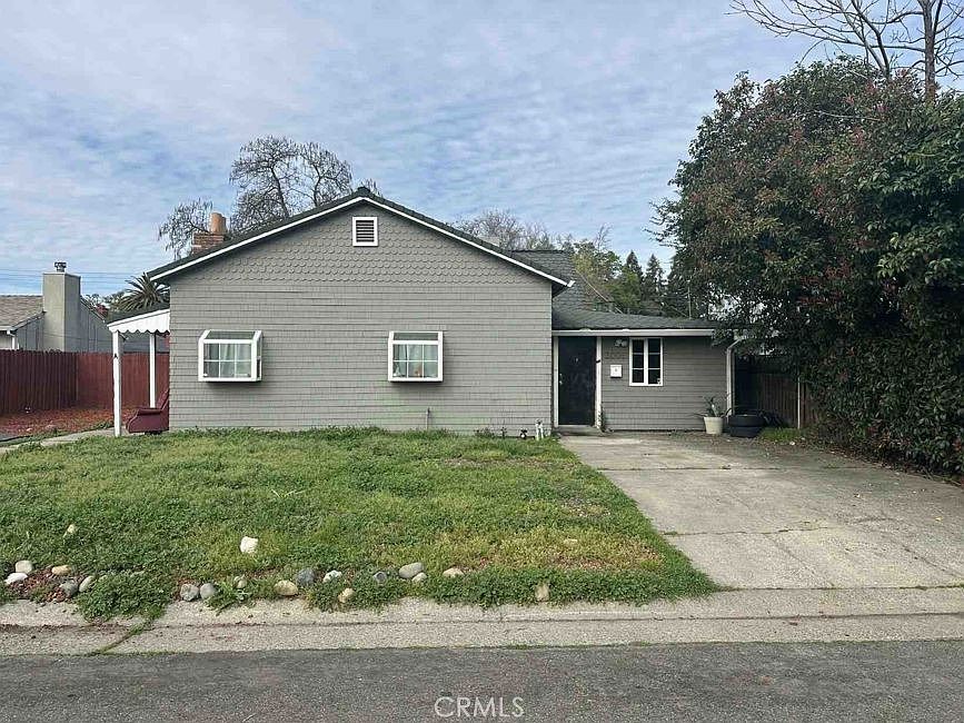 1st image of 3005 Fairways Ct