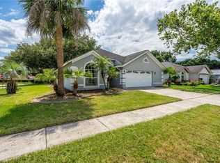 5817 Azure Dr, Wesley Chapel, FL 33545