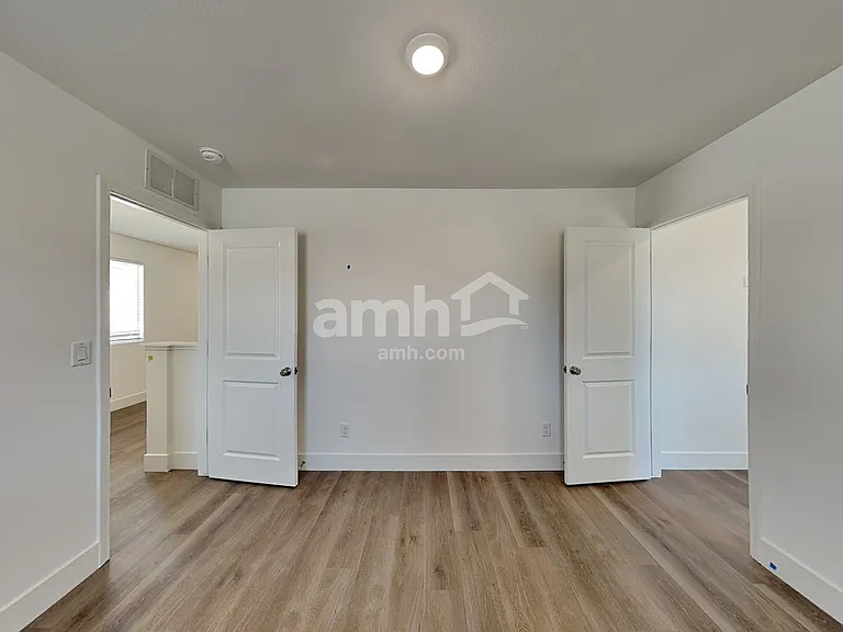 4278 Halo Hollyhock St — Photo 15