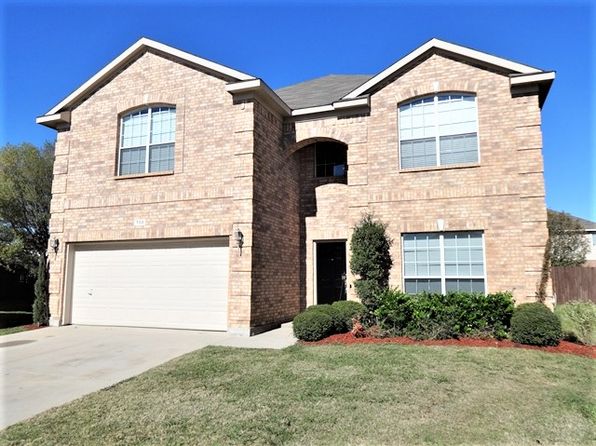 708 Devontree Ct