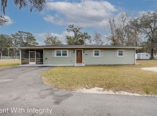2997 Mise Ln, Tallahassee, FL 32303