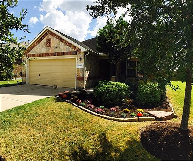 1st image of 12810 Southern Valley Dr