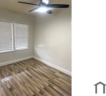 1 bed, 500 sqft, $2,100 — Photo 2