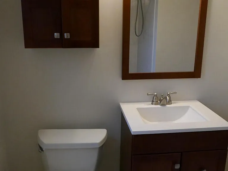 3310 Mount Vernon Ave #3 — Photo 10