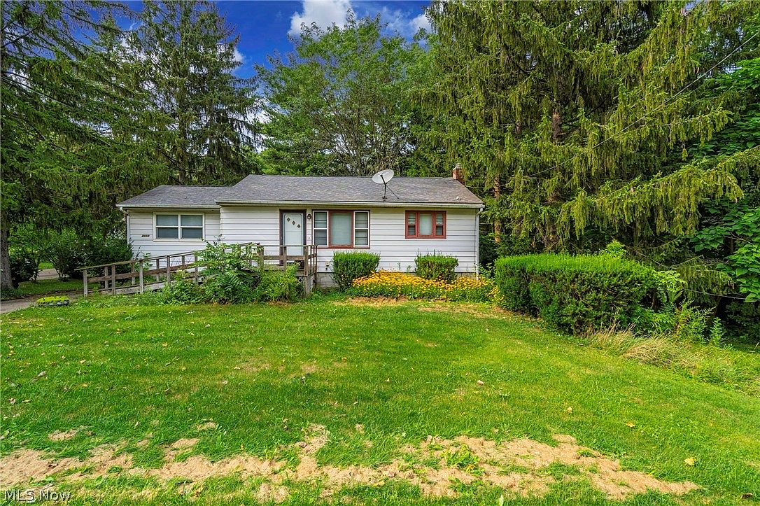 2111 Graham Rd, Stow, OH 44224 Zillow