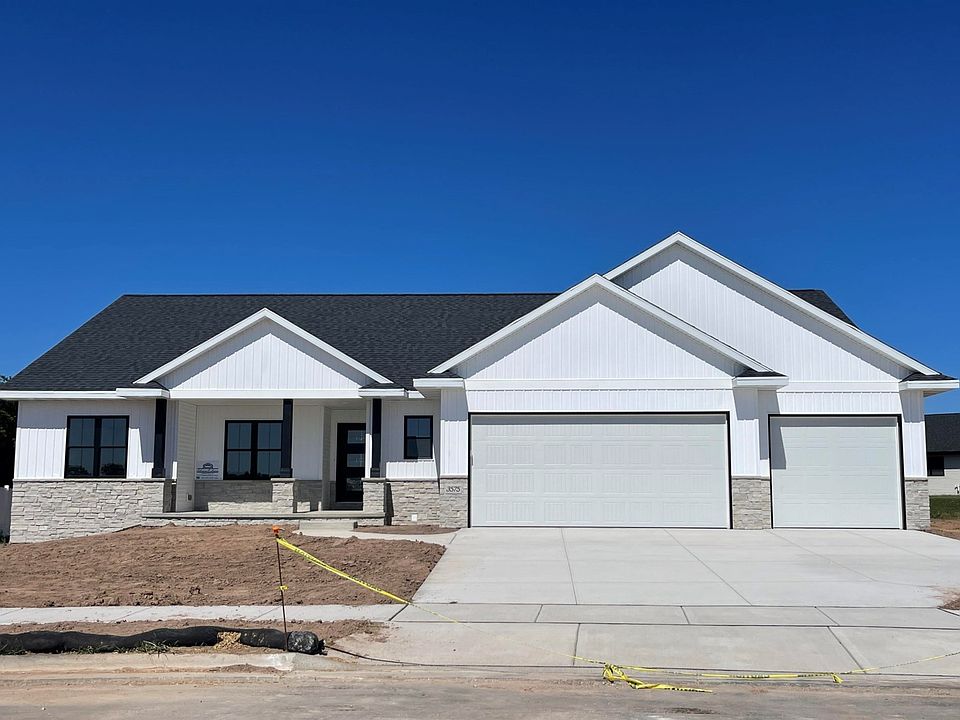 1st image of 3575 Black Sheep Way
