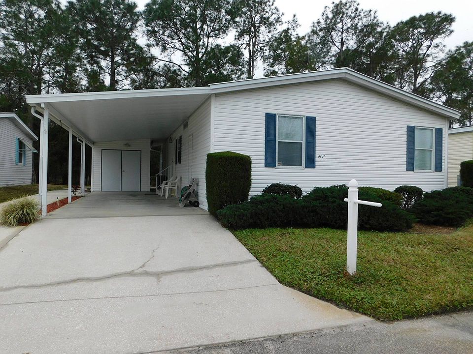 1st image of 9734 Cypress Lakes Dr #317
