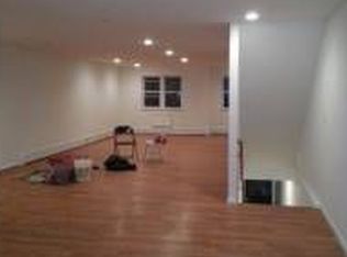 279 Kings Hwy, Brooklyn, NY 11223