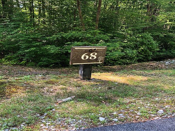2nd image of 68 Firesong Ln #L