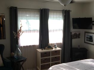 166 S 84th St, Milwaukee, WI 53214