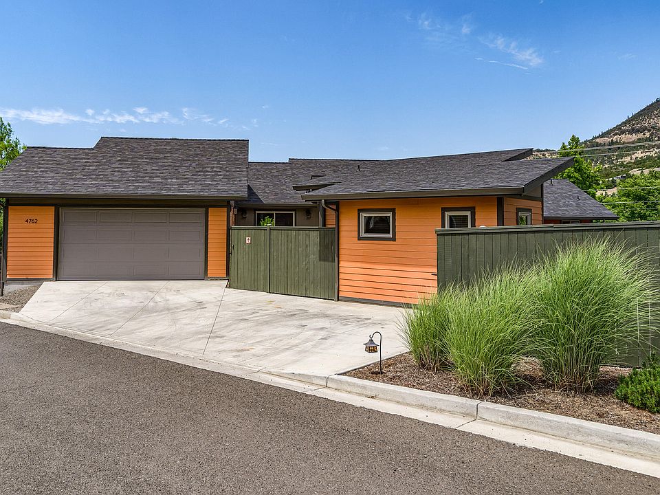 4762 Hillcrest Rd, Medford, OR 97504 Zillow