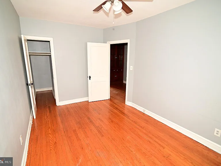 713 Hamlin St NE #1 — Photo 21