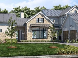 104 Stephanie Ln, Austin, TX 78738