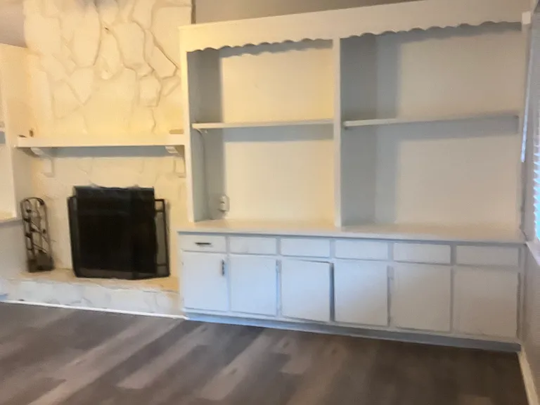 4964 Owens Ct — Photo 2