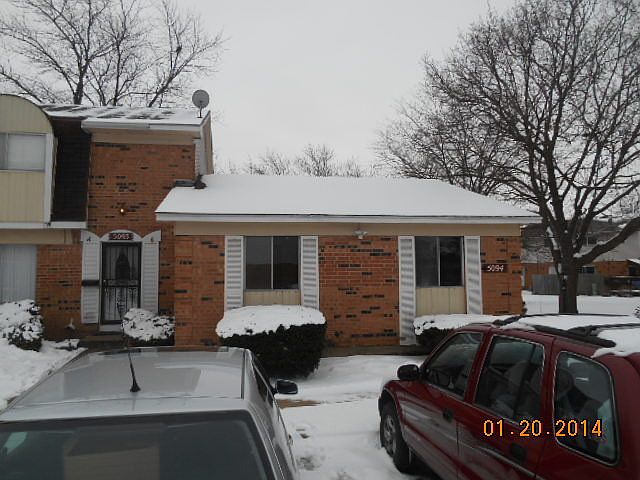 1st image of 5094 Brighton Ln