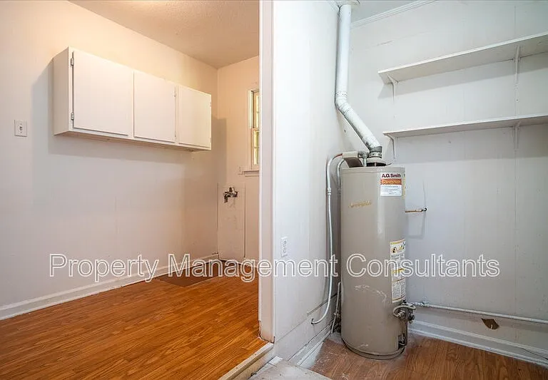 2524 Chickasaw Dr — Photo 16