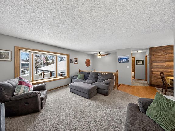 4th image of 3770 Manorwoods Dr NW