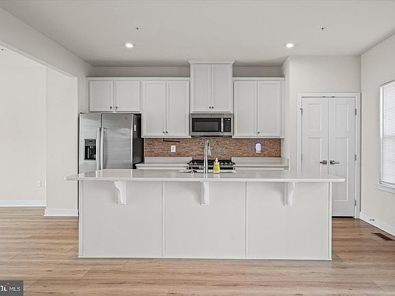 3rd image of 4111 Shirley Rose Ct #A