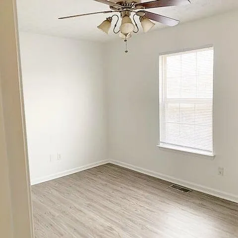 313 Bonita Pkwy #313 — Photo 7