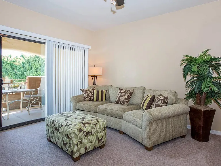 Sereno Townhomes — Photo 16