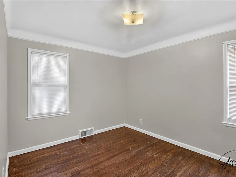 5915 Lodewyck St — Photo 16