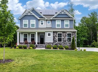 15324 Merton Ct, Chesterfield, VA 23832