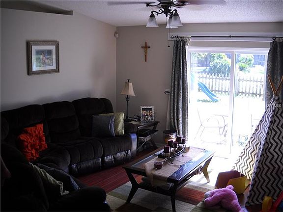 4th image of 10730 Palaiseau Ct