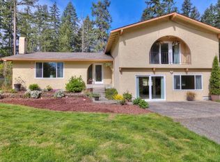 29633 235th Ave SE, Black Diamond, WA 98010