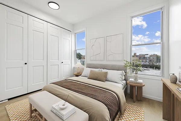 Rented by Douglas Elliman | media 4