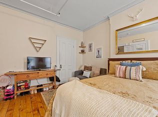 26 Saint James Pl APT 3R, Brooklyn, NY 11205