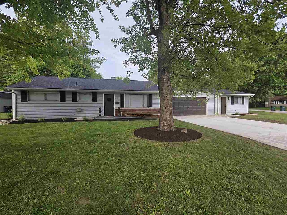 1st image of 633 S 19th St