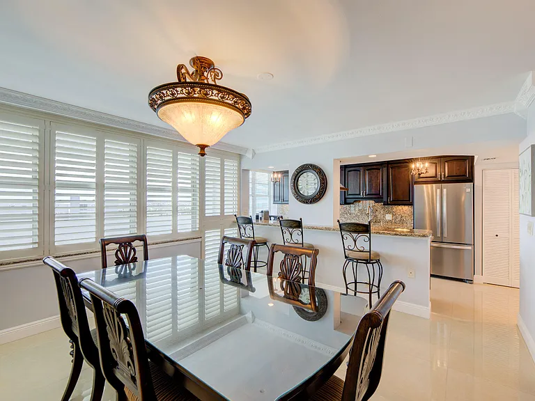 1390 S Ocean Blvd #11D — Photo 32